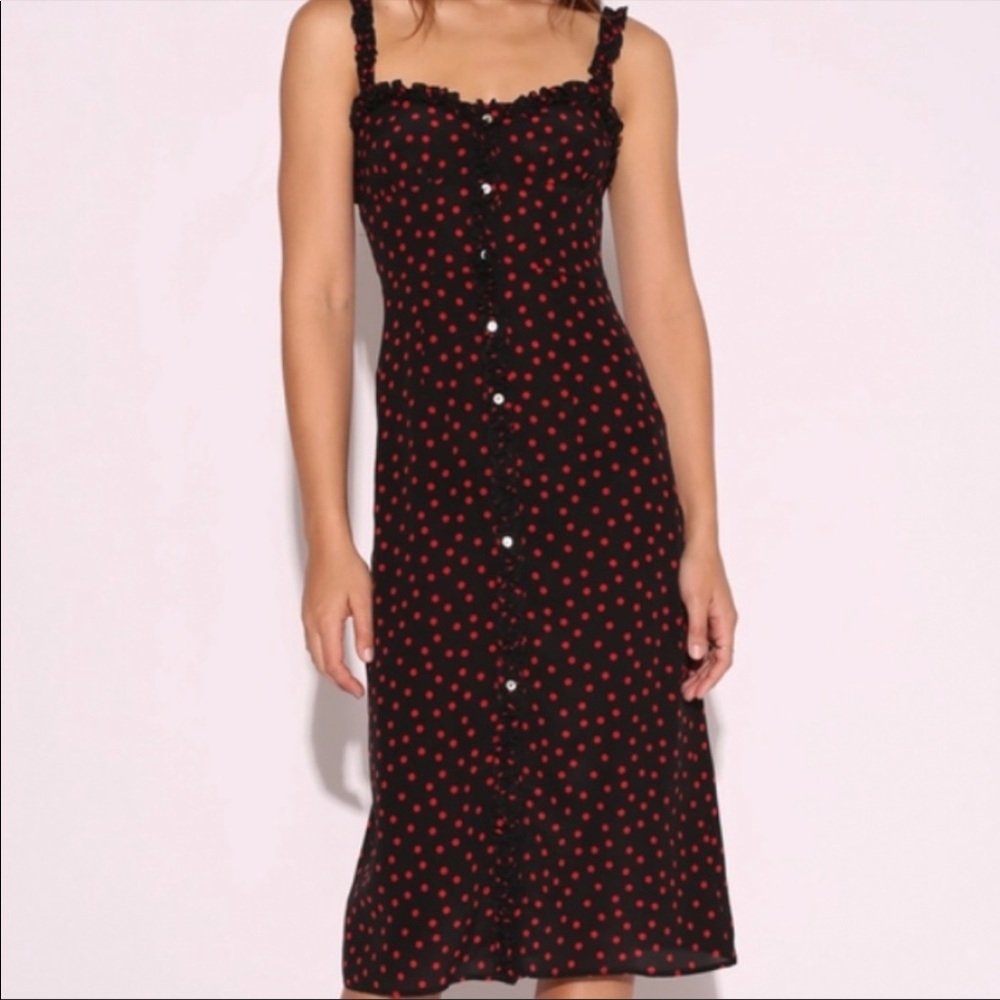 Realisation Par Dress